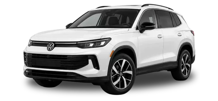 Купить новый автомобиль в кредит в АвтоСиб Про