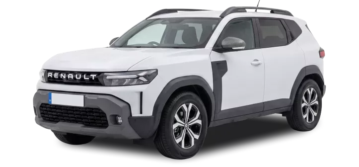Купить новый автомобиль в кредит в АвтоСиб Про