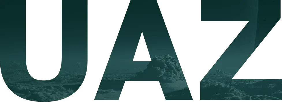 Купить новый автомобиль в кредит в АвтоСиб Про