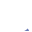 Client logo asp-new.ru